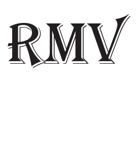 R. Michael Vang P.C.